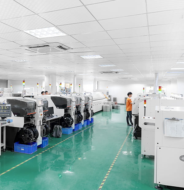 优越的LED显示屏金宝搏188bet官方网站