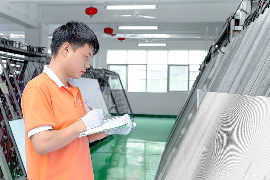 优越的LED显示屏金宝搏188bet官方网站