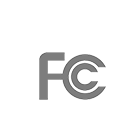 fc - 手机金宝搏188explorerled led屏幕