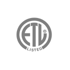 etl——e手机金宝搏188xplorerled