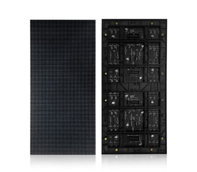 金宝搏188bet官方网站LED显示模块