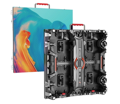 led显示屏租金宝搏188bet官方网站赁