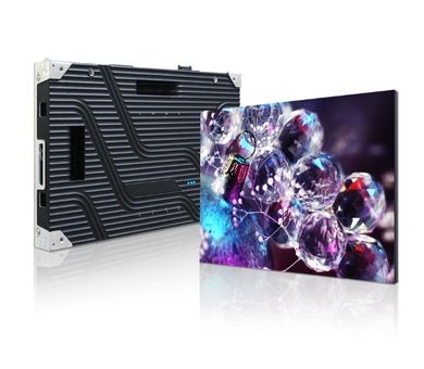 微细led显示屏金宝搏188bet官方网站